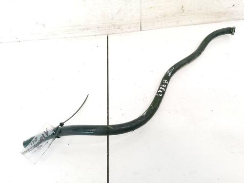 Used Pipe Pipe LAND ROVER FREELANDER 2 (L359) 2.2 TD4 4x4 (160 hp) 32903490 32903490