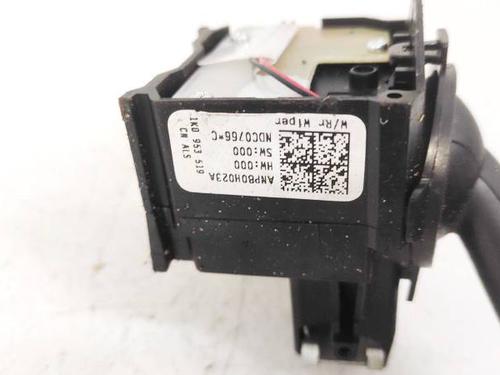 Warning switch VW GOLF V (1K1) 1.4 16V | BP35247742I22 - Image 3