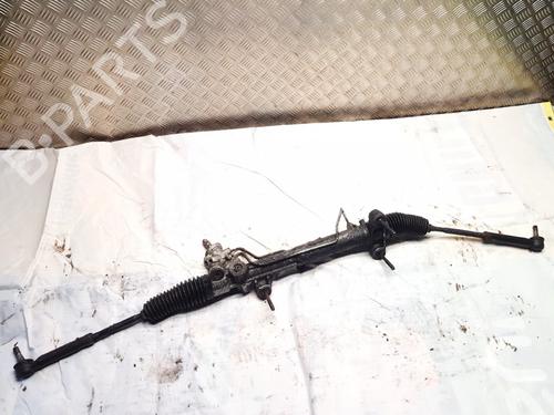 Used Steering column Steering column 35459048 35459048