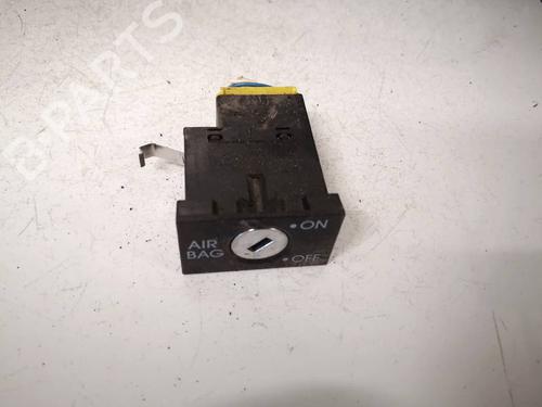 Used Switch Switch 37864542 37864542