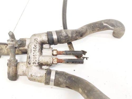 Used Electronic sensor Electronic sensor 35213545 35213545