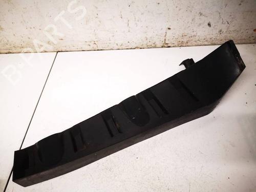Scuttle panel MAZDA 6 Hatchback (GH) 2.0 MZR-CD (GH14) | BP36524146C110 - Image 3