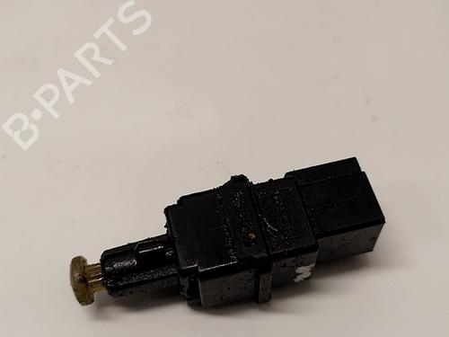 Used Electronic module Electronic module 37655872 37655872