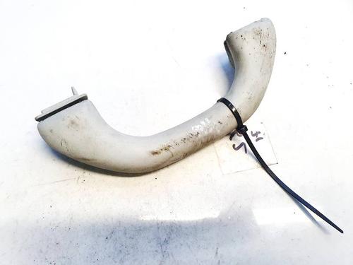 Used Interior roof handle Interior roof handle 35350684 35350684