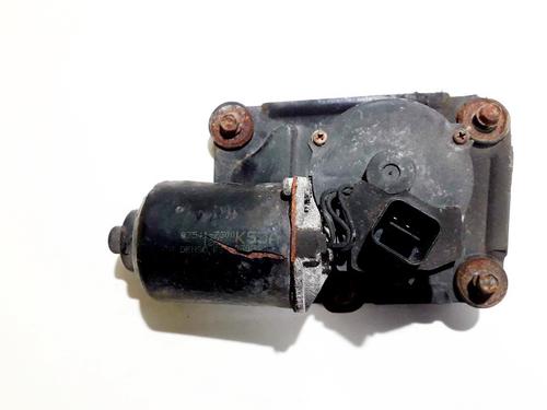 Used Front wiper motor Front wiper motor 38583414 38583414