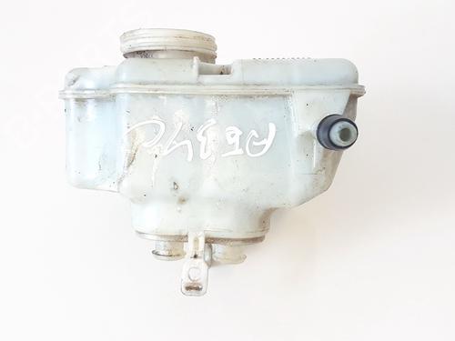 Used Brake fluid reservoir Brake fluid reservoir 38583680 38583680