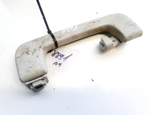 Used Interior roof handle Interior roof handle AUDI A4 B7 (8EC) 2.0 TFSI (200 hp) 35319330 35319330