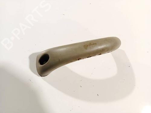 Rear right interior door handle RENAULT KANGOO (KC0/1_) 1.2 16V (KC05, KC06, KC03, KC0T, KC0W, KC1D) | BP34943112I16 - Image 2