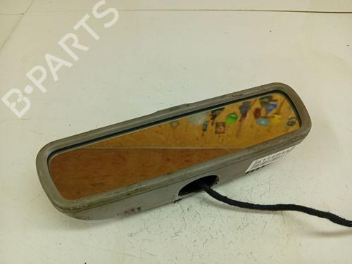 Rear mirror AUDI A8 D3 (4E2, 4E8) 4.0 TDI quattro | BP38791720I6 - Image 4