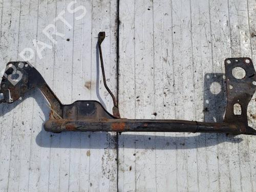 Used Pipe Pipe SKODA SUPERB I (3U4) 2.5 TDI (155 hp) 32944569 32944569