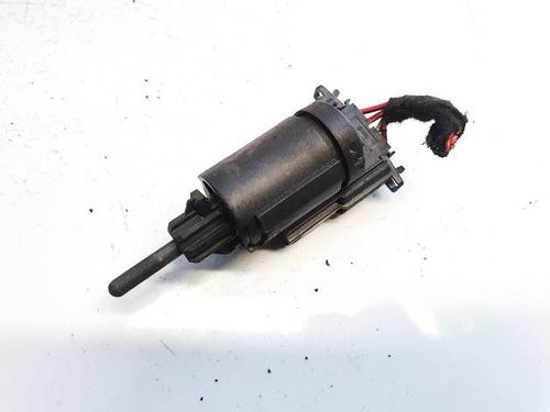 Used Electronic module Electronic module VW PASSAT B7 (362) 1.6 TDI (105 hp) 34893313 34893313