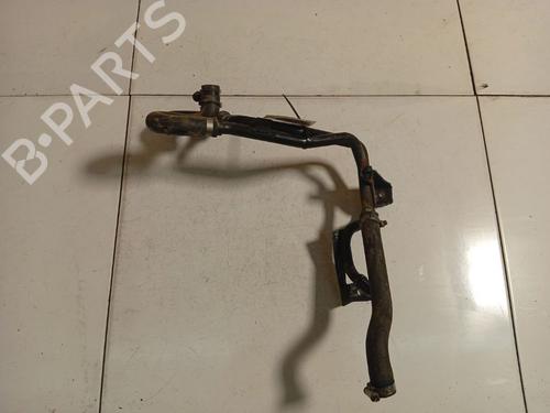 Pipe BMW 3 (E46) 320 i | BP38765383M125 - Image 2