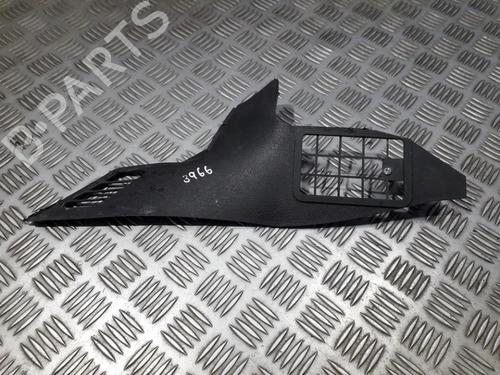 Used Other Other PEUGEOT PARTNER Platform/Chassis (5_, G_) 1.9 D (69 hp) 35704208 35704208