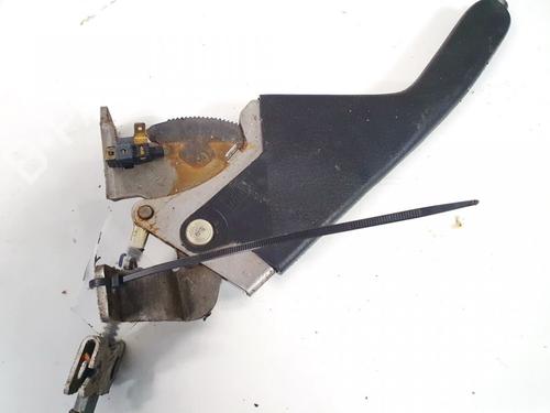 håndbremse håndbremse HONDA ACCORD V (CC, CD) 2.0 i S (CD4) (131 hp) 35461408 35461408