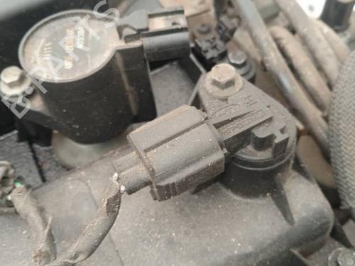 Used Electronic sensor Electronic sensor FORD C-MAX (DM2) 1.8 (125 hp) 35078619 35078619