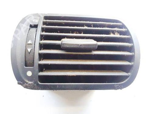 Used Air vent Air vent 34938631 34938631