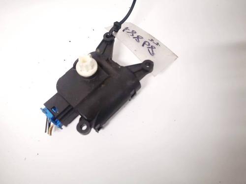 Electronic module SKODA OCTAVIA II (1Z3) 2.0 TDI | BP32937383M83 - Image 3