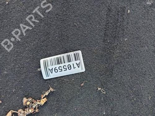 Boot lining MERCEDES-BENZ A-CLASS (W169) A 160 CDI (169.006, 169.306) | BP34918341I3 - Image 3