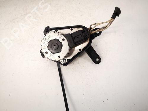 Used Electronic module Electronic module PEUGEOT 806 (221) 2.1 td 12V (109 hp) 32907810 32907810