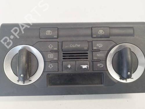 Used Climate control Climate control AUDI A6 C5 (4B2, 4B4) 2.5 TDI (150 hp) 34788875 34788875