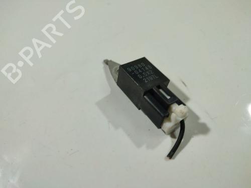 other-toyota-yaris-_p9_-2005-2006-2007-2008-2009-2010-2011-2012-2013-2014-32555992 main image