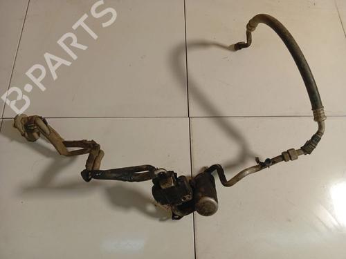 Used AC pipe AC pipe HONDA ACCORD VII (CL, CN) 2.2 i-CTDi (CN1) (140 hp) 36251026 36251026