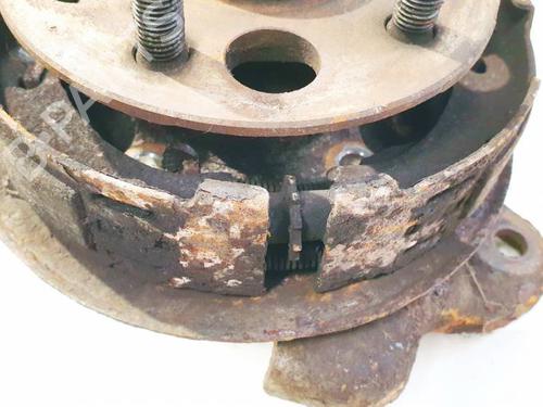 Used Hand brake Hand brake 35367283 35367283