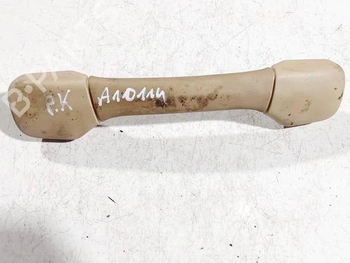 interior-roof-handle-lexus-is-ii-_e2_-2005-2006-2007-2008-2009-2010-2011-2012-2013-35096897 main image