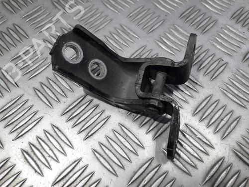 hingedoor-check-strap-toyota-verso-_r2_-2009-2010-2011-2012-2013-2014-2015-2016-2017-2018-33502588 main image