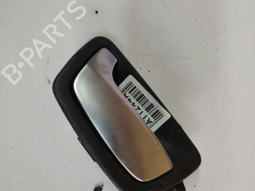 front-right-interior-door-handle-citroen-c8-ea_-eb_-2002-36546074 main image