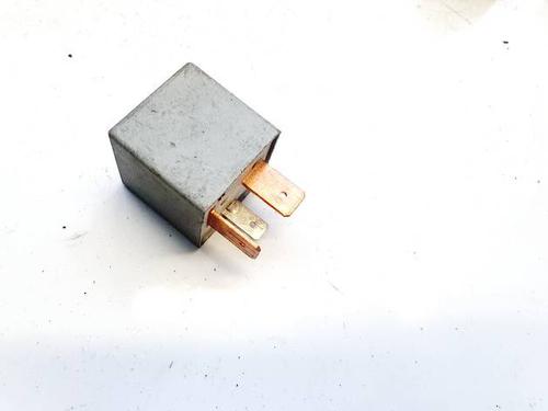 Other VW PASSAT B7 (362) 1.6 TDI | BP32548595O1