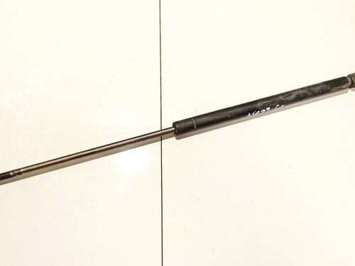 Used Tailgate lift support Tailgate lift support VW PASSAT B5 Variant (3B5) 1.8 (125 hp) 35883930 35883930