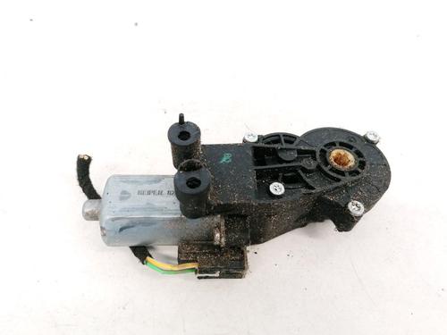 Used Electronic module Electronic module 35527808 35527808