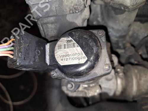 Egr CITROËN C4 II (NC_) 1.6 HDi 110 | BP35175811M69 - Image 2