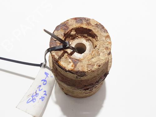 engine-mount-bmw-3-touring-e46-1999-2000-2001-2002-2003-2004-2005-33091623 main image