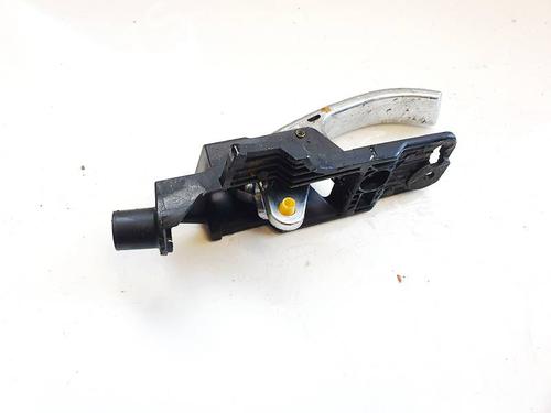 Front left interior door handle CHRYSLER SEBRING (JR) 2.4 | BP35251379I13 - Image 3