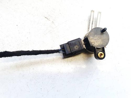 Used Electronic module Electronic module 35119778 35119778