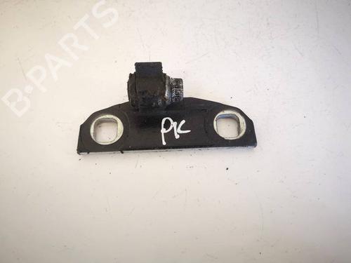 hingedoor-check-strap-volvo-xc60-i-suv-156-2008-2009-2010-2011-2012-2013-2014-2015-2016-2017-2018-33683285 main image