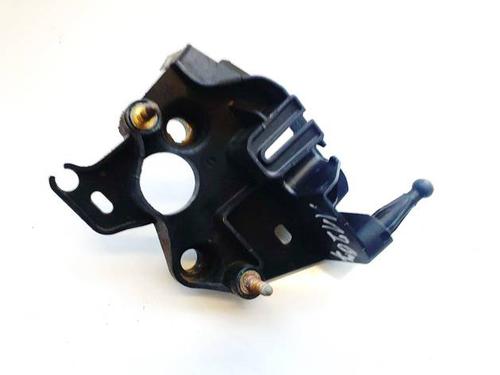 Support FORD KUGA I 2.0 TDCi 4x4 | BP33487687C155 - Image 2