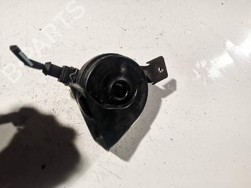 Used Horn Horn RENAULT TRUCKS MESSENGER Platform/Chassis B 120.55 (FN60F5) (116 hp) 34972856 34972856