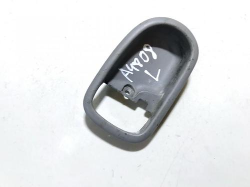 Used Other Other MAZDA 626 V (GF) 2.0 Turbo DI (GFFP) (101 hp) 35848485 35848485