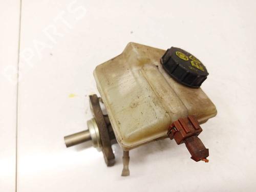 Used Brake master cylinder Brake master cylinder 34822302 34822302