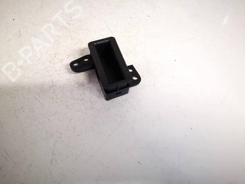Støtte Støtte MITSUBISHI GRANDIS (NA_W) 2.4 MIVEC (NA4W) (165 hp) 32610990 32610990
