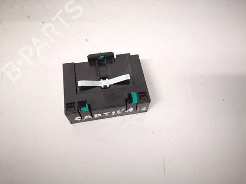 Electronic module TOYOTA RAV 4 III (_A3_) 2.2 D 4WD (ALA30_, ALA30R) | BP37998901M83 - Image 3