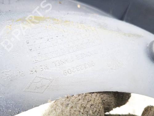 Other DAEWOO 1.5i (1C4) 1.5 | BP35340013O1 - Image 3