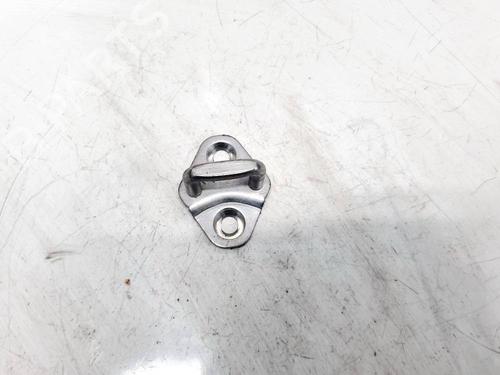 andre-land-rover-range-rover-evoque-l551-2018-35137324 main image