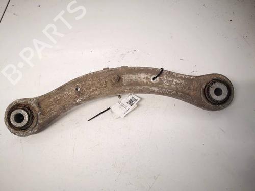 Used Right rear suspension arm Right rear suspension arm 34812258 34812258