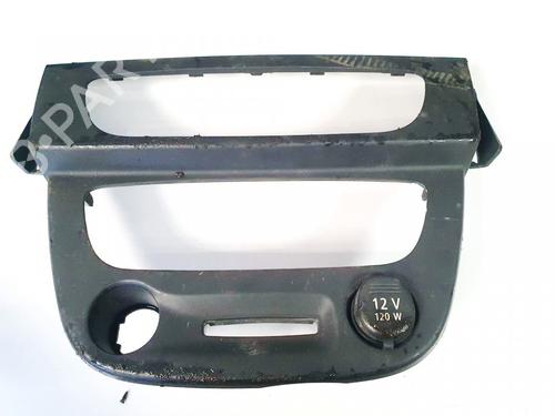 other-renault-megane-iii-hatchback-bz01_-b3_-2008-35710513 main image
