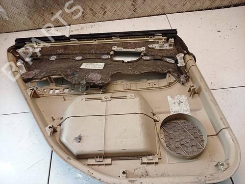 Rear right panel LEXUS RX (_U3_) 400h (MHU38_) | BP34824174C61 - Image 4