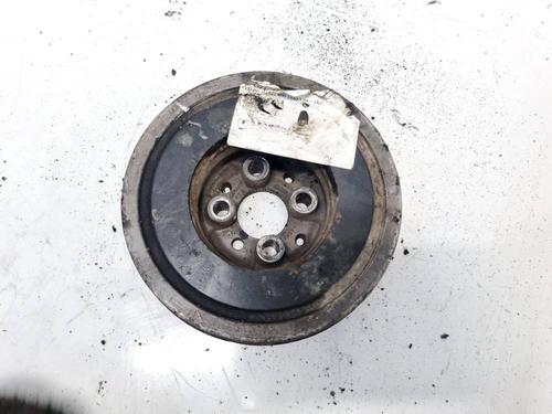 Used Pulley Pulley VW PASSAT B5.5 (3B3) 1.9 TDI (101 hp) 35864432 35864432